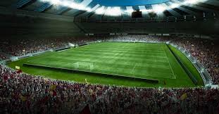 Match Prediction and Preview