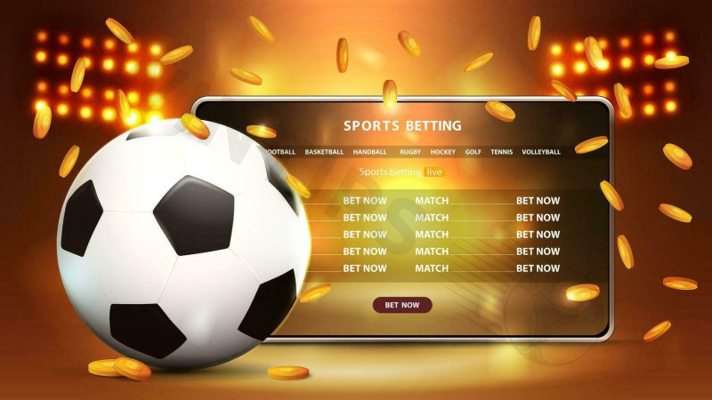 Top 5 Football Leagues for a Consistent Betting Results