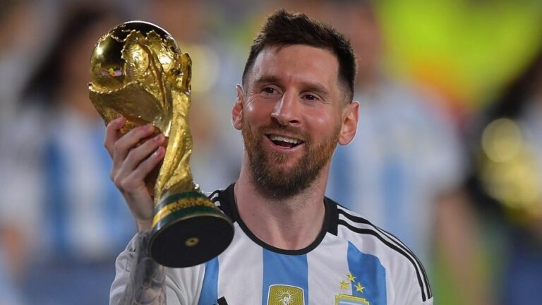 biggest sporting events of 2026