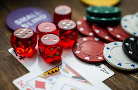 Slot Ironman138.pro Review: Essential Insights You Must Know