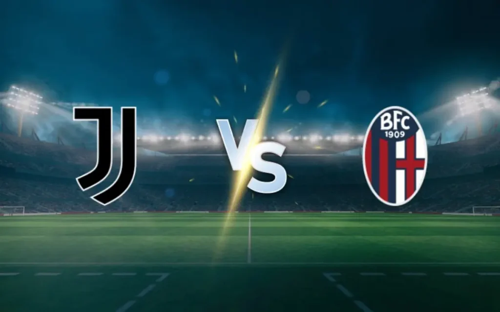 Juventus vs Bologna Preview – Prediction, Team News & Lineups 19 Apr 2026