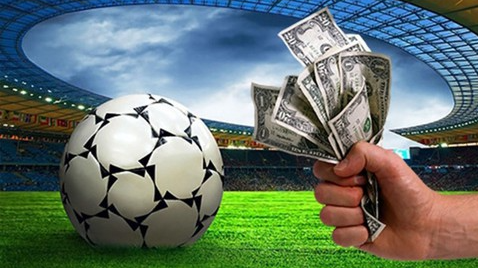 Can You Make Consistent Profits From Soccer Betting?