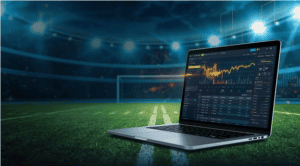 Data-Driven Football Analysis