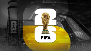 World Cup 2026: 12 Teams Eliminated from the Tournament