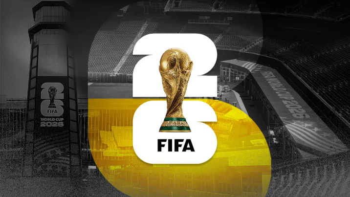 World Cup 2026 eliminated teams